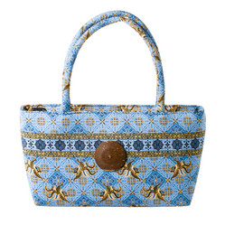 Similar image 218335