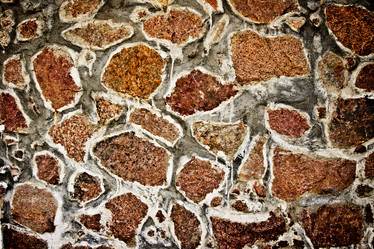 Similar image 218337