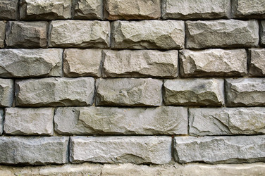 Similar image 218343