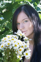 Similar image 218345