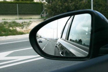 Similar image 218350