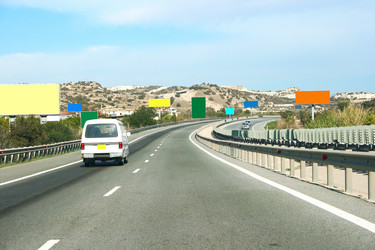 Similar image 218354