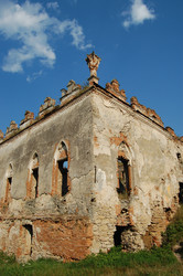 Similar image 218356