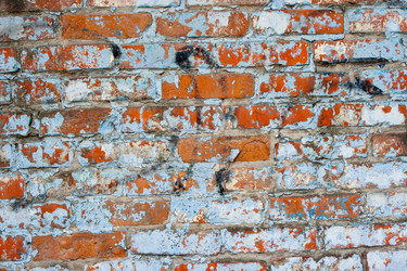 Similar image 218360