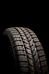 Similar image 218365