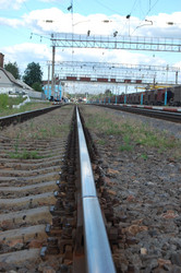 Similar image 218368