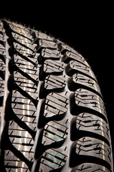 Similar image 218369