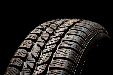 Similar image 218370