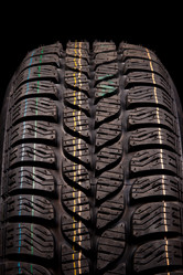 Similar image 218371