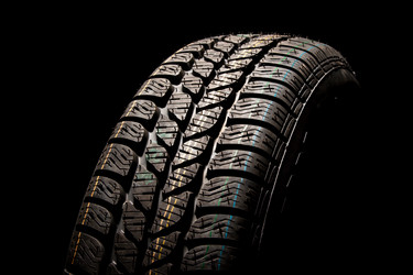 Similar image 218372