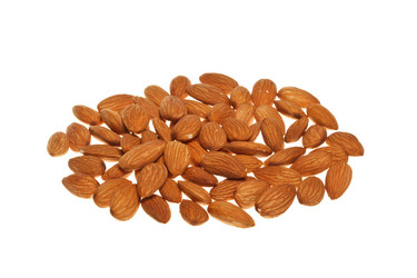 Similar image 218377