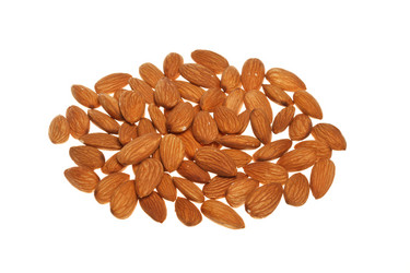 Similar image 218378