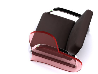 Similar image 218379