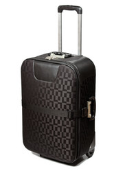 Similar image 218387