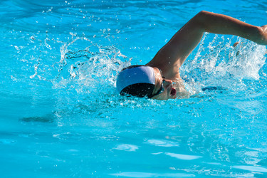 Similar image 218390