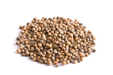 Similar image 218394