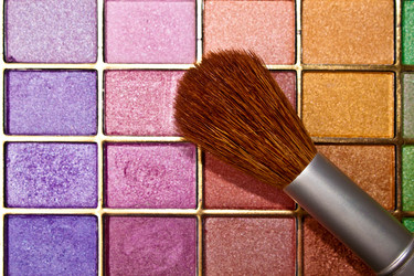 Similar image 218396