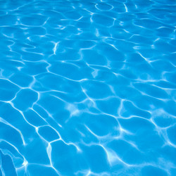 Similar image 218398