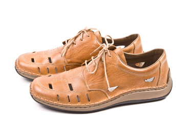 Similar image 218412