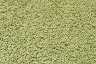 Similar image 218415