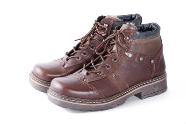 Similar image 218419