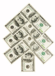 Similar image 218424