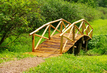 Similar image 218430