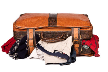 Similar image 218440