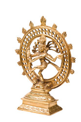 Similar image 218442