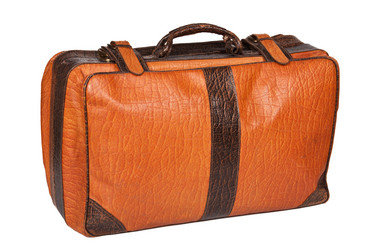 Similar image 218446