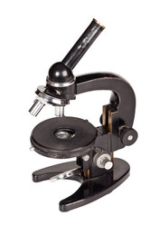 Similar image 218451