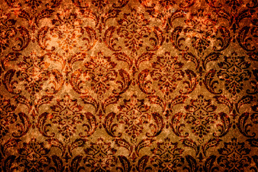 Similar image 218456