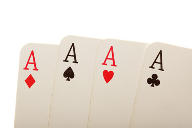 Similar image 218460