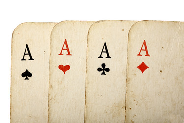 Similar image 218461