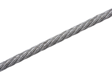 Similar image 218465