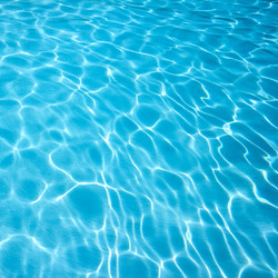 Similar image 218471