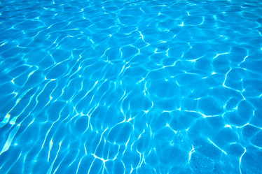 Similar image 218472