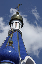 Similar image 218480