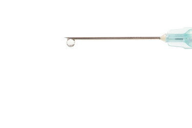 Similar image 218485