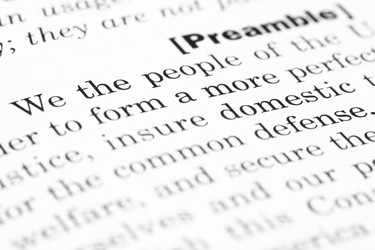 Similar image 218517