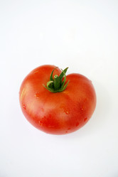 Similar image 218529