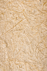 Similar image 218533