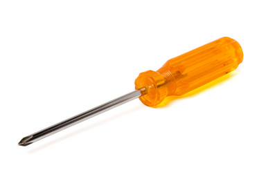 Similar image 218538