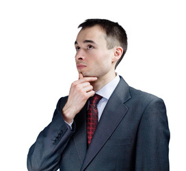 Similar image 218558