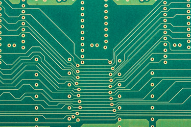 Similar image 218559