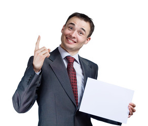 Similar image 218564