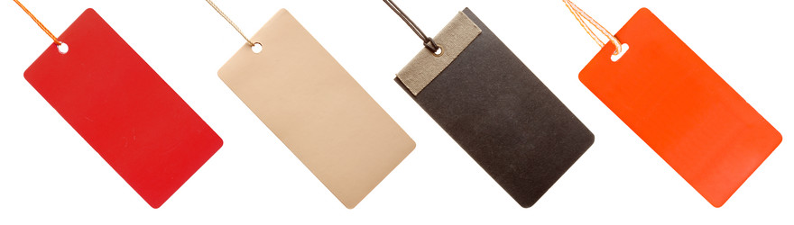 Similar image 218568