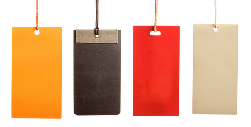 Similar image 218572