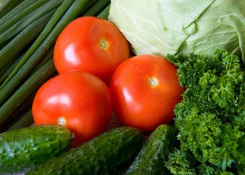 Similar image 218574