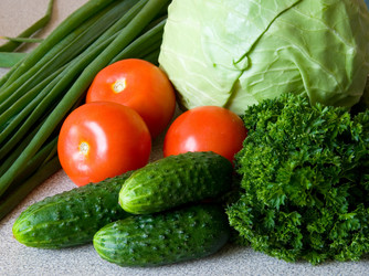 Similar image 218575